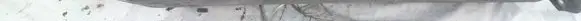 Hyundai Lantra I Rear door trim (molding)