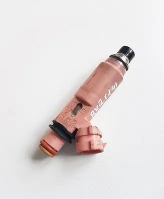 Lexus RX 300 Fuel injector 2325020030