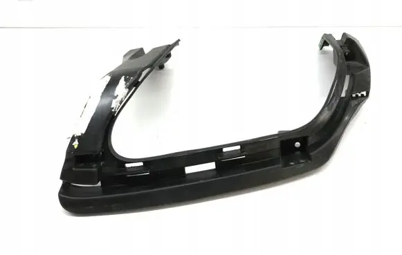 Volvo V90 Cross Country Muffler mount bracket/holder 