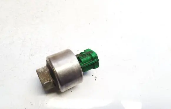 Fiat Punto (188) Air conditioning (A/C) pressure sensor 283008 r134