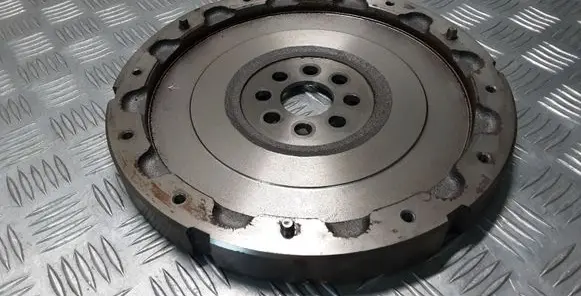 Toyota RAV 4 (XA50) Flywheel 
