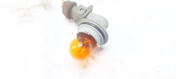 Citroen Xsara Headlight part 36440846