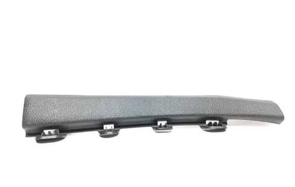 Audi A6 C7 Other dashboard part 4G0868203