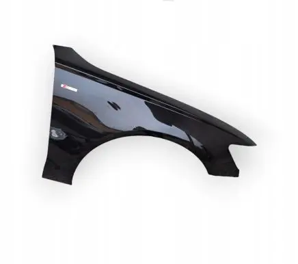 Audi A6 S6 C7 4G Fender 4G0821102