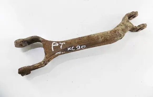 Volvo XC90 Rear control arm