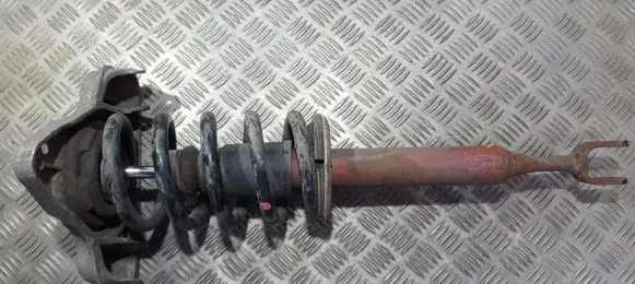 Audi A4 S4 B6 8E 8H Front shock absorber/damper 8e0413031bh