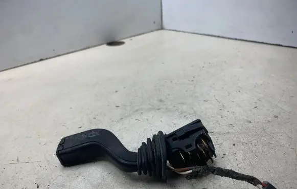 Opel Zafira A Wiper control stalk 090481242 090243394 090243395501