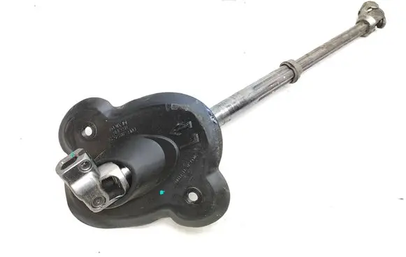 Audi Q5 SQ5 Steering column universal joint 80B419753F AU426 038ZSU00011775