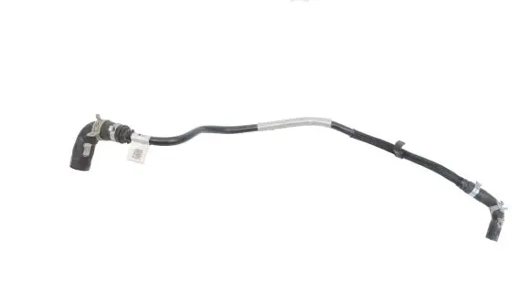 Nissan Juke II F16 Engine coolant pipe/hose 144985838R