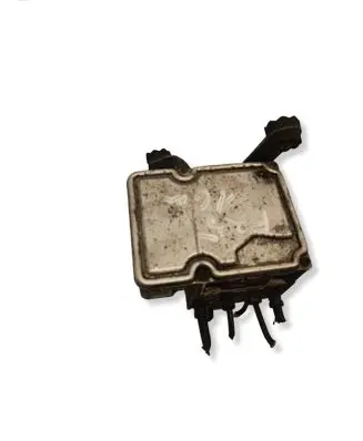 BMW X3 F25 ABS Pump 6852886 10021209954