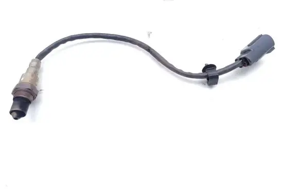 Jaguar XE Lambda probe sensor FPLA9D375AA 0281004601