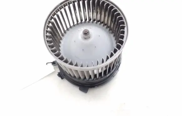 Nissan Qashqai A/C air flow flap actuator/motor 