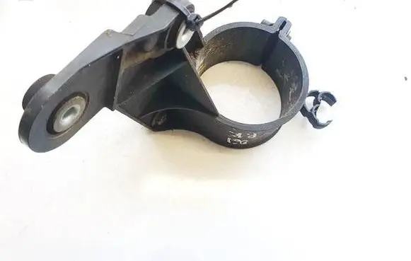 BMW 5 F10 F11 Other exterior part