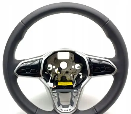 Volkswagen ID.3 Steering wheel 10A419089AJ