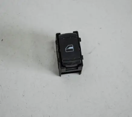 Volkswagen Golf IV Electric window control switch 3B0959855B