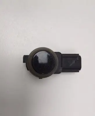 Opel Mokka Parking PDC sensor 13300764 0263003868