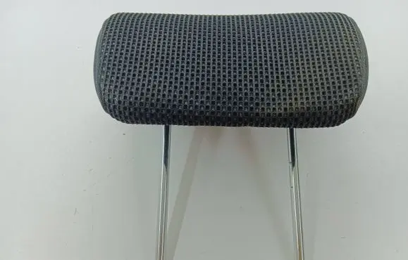 Toyota Corolla Verso AR10 Rear seat headrest 