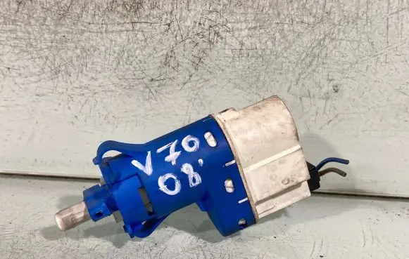 Volvo V70 Brake pedal sensor switch 3m5t9c872ac