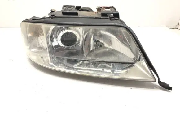 Audi A6 S6 C5 4B Headlight/headlamp