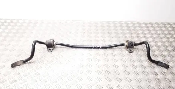 Volvo V60 Front anti-roll bar/sway bar DA5L17D
