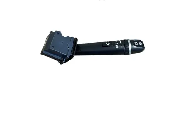 Volvo XC90 Wiper control stalk 31268565 ANJ971119C 11W05D