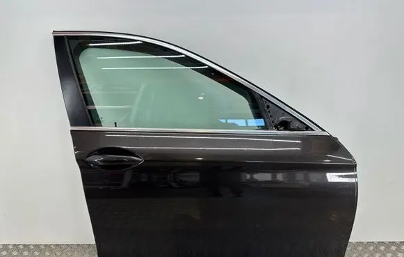 BMW 5 F10 F11 Front door