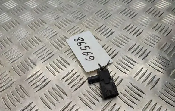 Ford Transit Custom Sensor BK2A9G824AA