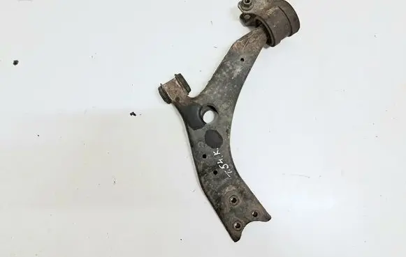 Volvo V50 Front lower control arm/wishbone