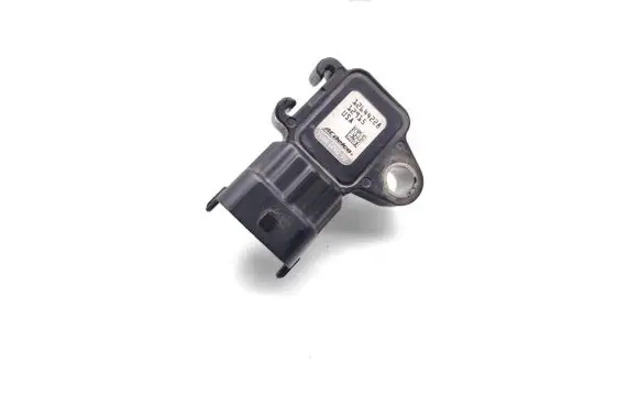 Opel Corsa D Air pressure sensor 12644228