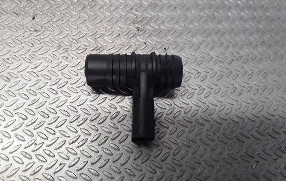 Air pressure sensor