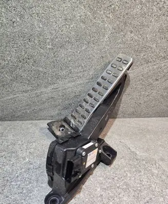KIA Optima Accelerator throttle pedal 327272T900 HGT0032C2T980