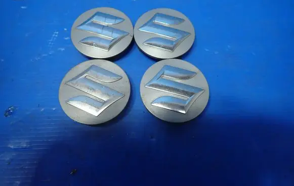 Suzuki SX4 Original wheel cap 