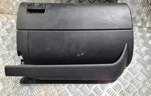 Audi A3 S3 8L Glove box 8L1857095