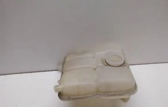 Ford Transit - Tourneo Connect Coolant expansion tank/reservoir 8V618K218AE 8V618K218DE AV418K218DA