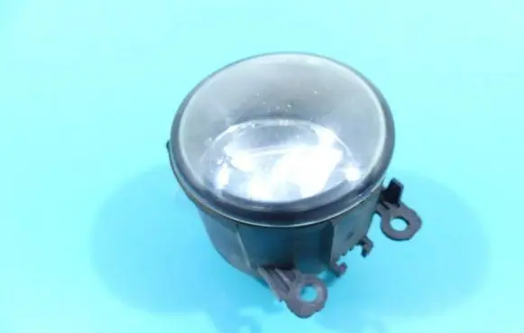 Ford C-MAX II Front fog light 89210094 IMPRK1341376