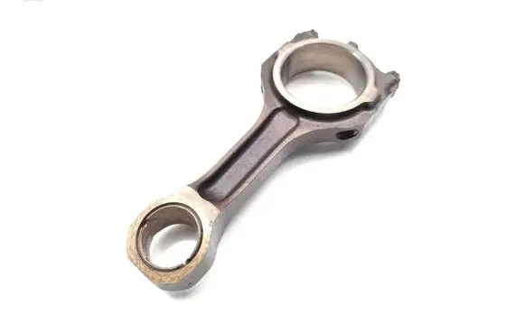 Renault Megane II Connecting rod/conrod K9K732