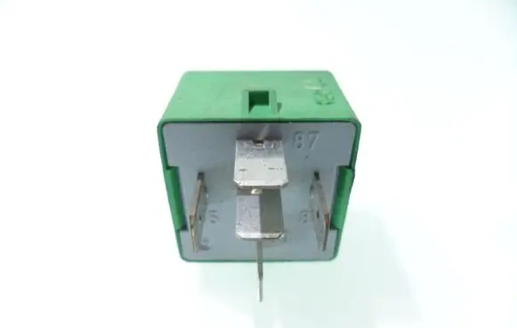 Peugeot Partner Other relay 12V35A03531