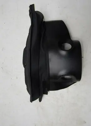 Jeep Renegade Steering wheel column trim 735579583