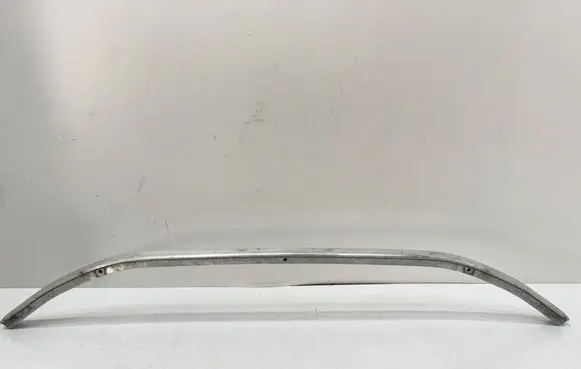 BMW X1 U11 Front bumper cross member 5A64A30