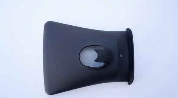 Tesla Model Y Front bumper camera 158812490I