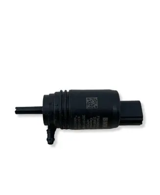 BMW X1 E84 Windscreen/windshield washer pump 7345885 23557610 1095827S05