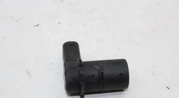 Land Rover Discovery 3 - LR3 Parking PDC sensor YDB500311