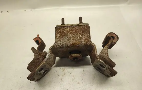 Ford F150 Gearbox mount 