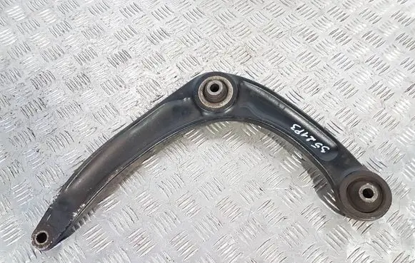 Peugeot Partner Front control arm 3521P3