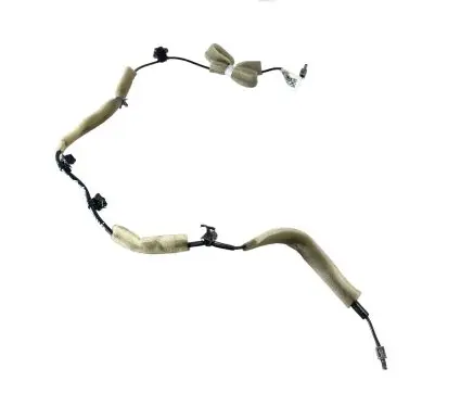 Subaru Outback (BT) Other wiring loom 86458AN66A
