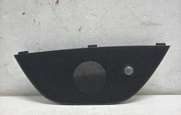 KIA Niro Dash center speaker trim cover 84715G5200