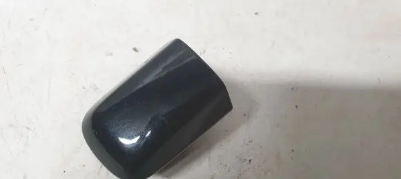 Volvo XC70 Front door handle cover 30663673