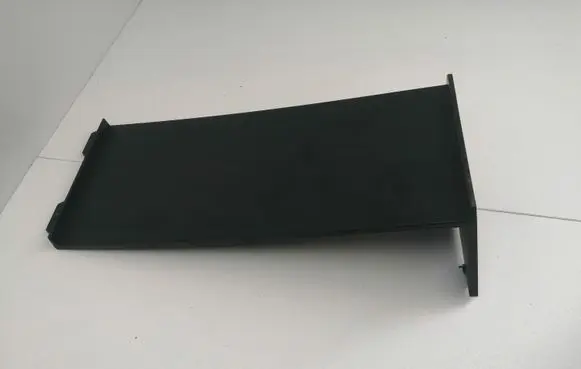 Lexus IS 220D-250-350 Other interior part 5551253020