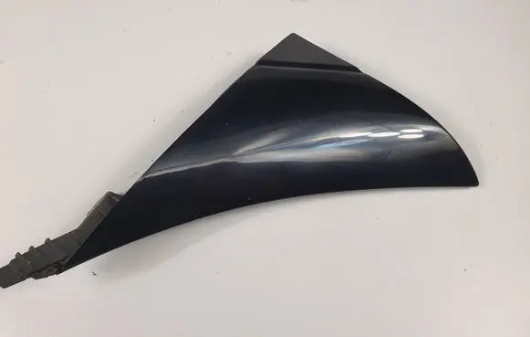 Opel Combo D Plastic wing mirror trim cover 735455445
