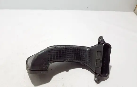Lexus NX Air intake duct part 1775025090